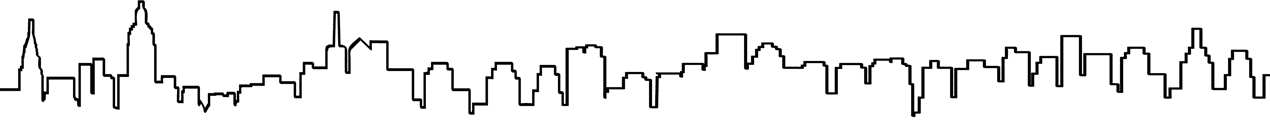 miasto